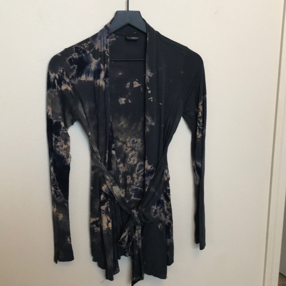 Beautiful cardigan